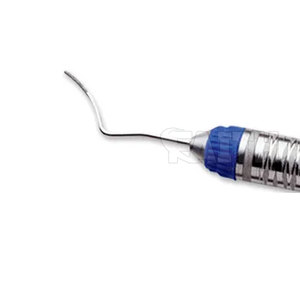 เครื่องขูดด้ามจับ Friedy เกรดดีที่สุดวัสดุทนทาน - Product Image 5