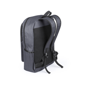 Mochila Mochilas - Product Image 2
