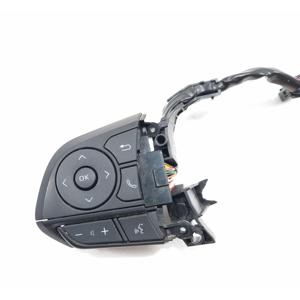 TOYOTA Rav4 Série A25A-FXS (18>) Commandes multifonctions au volant - Product Image 4