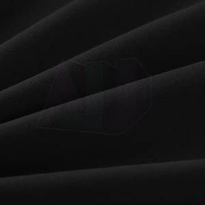 Camiseta de Hombre 100% Algodón Tejido Ecológico de Secado Rápido Transpirable Suave Corte Holgado Estilo Casual - Product Image 5