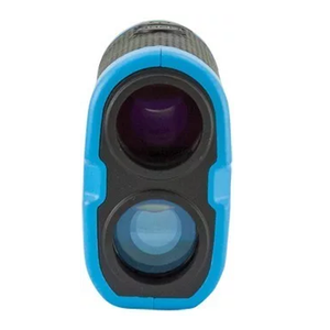 Télémètre laser télescope pour le golf/la chasse, télémètre avec grossissement 6X - Product Image 5