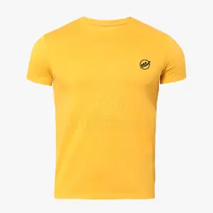 High Quality Latest Design Fitness T Shirt For Sale 2023 Stylish Fitness T Shirts For Men