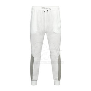 Vêtements d'extérieur pour hommes, survêtement en polaire pour l'hiver, prix de gros avec la meilleure qualité, survêtement en polaire pour hommes - Product Image 5