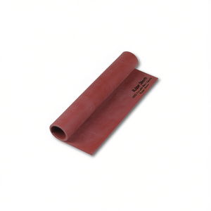 Tapis isolants en caoutchouc USAG 1000 V – Catégorie de produits - Product Image 2