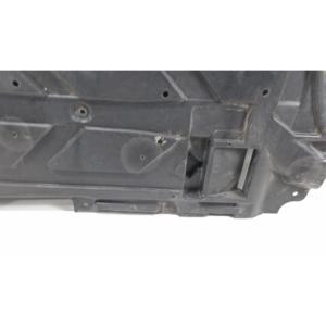 PROTECCIÓN INFERIOR DERECHA MERCEDES GLA Series (H247) A2476802803 OM 654.920 Diesel 2000 (20>) - Product Image 6
