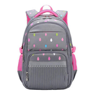 Wholesale Custom Brand Microfiber School <b>Travel</b> <b>Backpack</b> 2025 Trending 30-<b>40L</b> Large Capacity for Students and Kids - Product Image 1