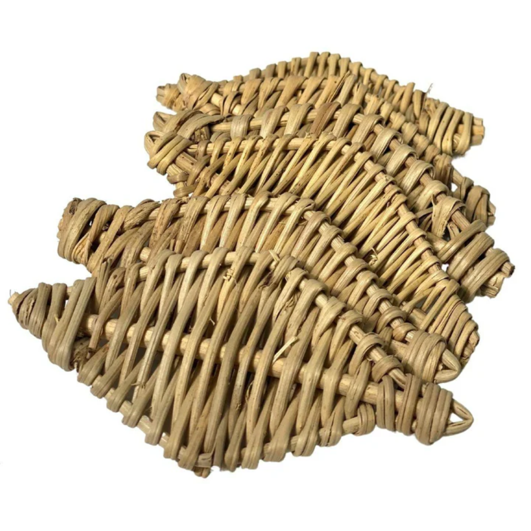 ธรรมชาติ