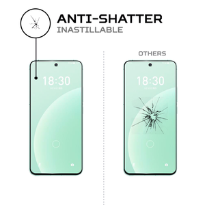 ฟิล์มกันรอยหน้าจอ ANTISHOCK Meizu 20 ทนทานและดูดซับแรงกระแทกเพื่อการปกป้องอุปกรณ์ที่ดียิ่งขึ้น - Product Image 5