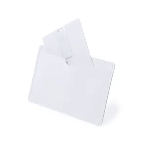 Chiavetta USB Sondy da 16GB, Gadget Promozionale Personalizzato - Product Image 1