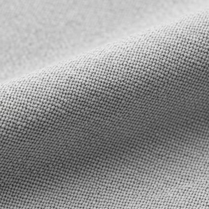 เชือกยืดหยุ่นแข็งแรงทนทานสำหรับงานหัตถกรรมถุงผ้าพีวีซีสำหรับตกแต่งสิ่งทอที่บ้าน - Product Image 2