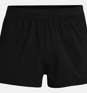 Meilleures ventes de shorts en coton respirant de style High Street pour hommes, coupe personnalisée, taille moyenne avec motif solide, service OEM disponible - Product Image 4