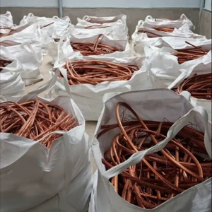 Quality <b>Copper</b> Wire <b>Scrap</b> Hot Selling Factory Directly Wholesale <b>Copper</b> <b>Scrap</b> Wire - Product Image 5