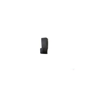 MB701738 - Esquina de Parachoques Trasero Importada para Parachoques de Automóvil L300 de 1997 - Product Image 1
