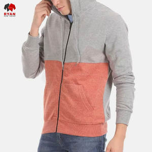 Sudaderas Personalizadas para Hombres, Adultos y Niños, Logotipo y Diseños Personalizados, Precio al por Mayor - Product Image 3