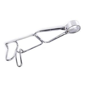 2024 Dartigues écarteur Instrument vétérinaire en acier inoxydable écarteur de trou médical de haute qualité en acier inoxydable - Product Image 4