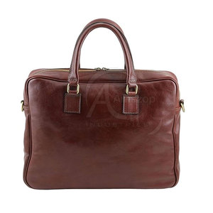 Bolsos de mensajero ligeros, cómodos y duraderos para viajes - Product Image 3