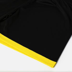 Uniformes de Fútbol Juveniles con Logotipo Personalizado, Último Diseño en Ropa Deportiva, Tops de Tallas Grandes, Traje de Fútbol para Equipos, Servicio OEM Disponible - Product Image 5