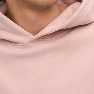 OEM Sweats à capuche thermiques personnalisés de haute qualité pour hommes Pull à épaules tombantes style respirant Sweats à capuche décontractés pour hommes - Product Image 5