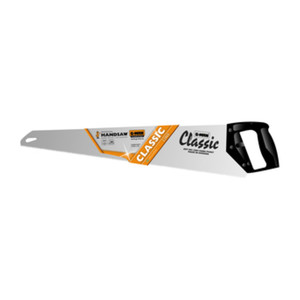G-Man Segaccio A Mano Cm.40 Art. 328h-166h - Product Image 1