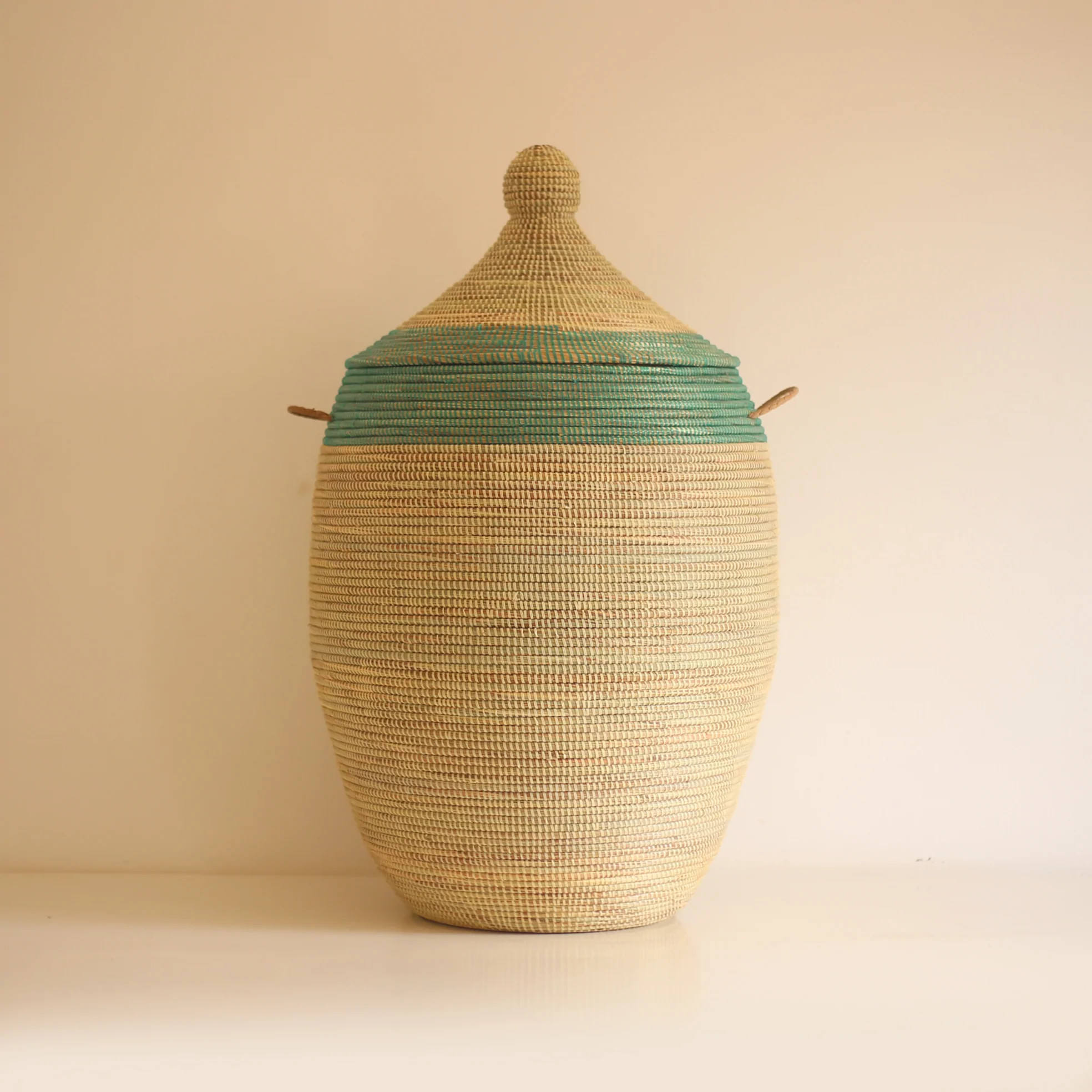 ธรรมชาติ