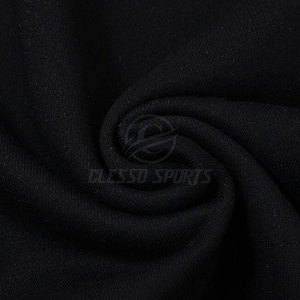 Nueva Llegada, Sudaderas Personalizadas para Hombre, Venta Directa de Fábrica, Sudaderas Básicas Ligeras para Hombre al por Mayor - Product Image 5