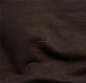 Sudadera con Capucha Extra Grande 100% Algodón para Hombre, Diseño Básico Personalizado al por Mayor, Sudadera con Capucha de Invierno para Hombre - Product Image 4