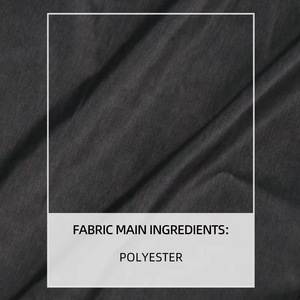 Quilted <b>Canvas</b> <b>Jacket</b> OEM Winter Outdoor Sport Waterproof Windproof Breathable Stand Collar Lightweight Front Gym High Street - Product Image 6