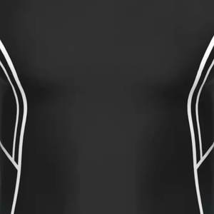 Customized Design <b>MMA</b> <b>Rash</b> <b>Guard</b> Best Selling <b>MMA</b> <b>Rash</b> <b>Guard</b> Fitness Wear <b>MMA</b> <b>Rash</b> <b>Guard</b> For Sale - Product Image 5