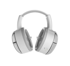 Nouveau système de nettoyage d'oreilles OtoSet 2.0 en acier et aluminium, qualité industrielle, support OEM/ODM personnalisé, garantie 3 ans, plastique - Product Image 1