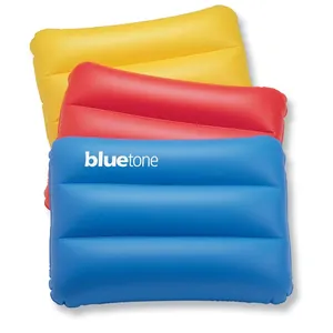SIESTA Galleggianti e Gommoni Personalizzabili, Cuscini Gonfiabili su Misura - Product Image 3