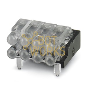 Phoenix Contact 2202531 - Nuovo - Product Image 1