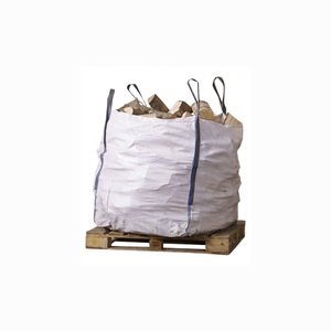 Leña secada al horno | Troncos de leña de roble y haya Leña secada al horno | Venta de troncos de leña de roble y haya Secado al horno de alta calidad - Product Image 5