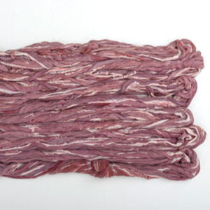 Intestino Delgado congelado de alta calidad de cerdo producto de cerdo nutritivo en caja de embalaje - Product Image 1