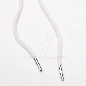 เสื้อฮู้ดออกกำลังกายแบบสวมหัว ทรงปกติ ผ้าสแปนเด็กซ์/โพลีเอสเตอร์ ระบายอากาศได้ดี พิมพ์ลายเรียบ คุณภาพสูง พร้อมโลโก้สั่งทำพิเศษ เหมาะสำหรับใส่ในฤดูหนาว - Product Image 5