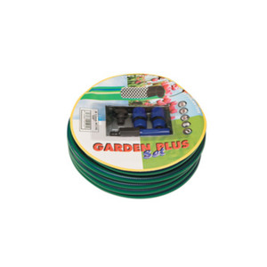 Set Attrezzato Garden Plus Rotolo 15 M - Product Image 1