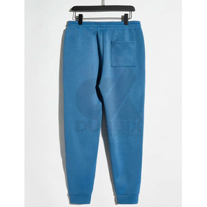 Survêtement d'hiver pour homme grande taille avec logo personnalisé, motif uni, respirant, 100% coton, matériau durable, pour usage extérieur - Product Image 6