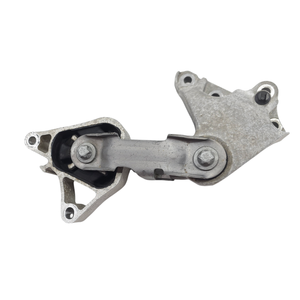 Supporto Motore Mercedes Classe A (W176) A2462401709 OM 651.930 Diesel 2200 (12>18) - Product Image 3