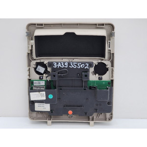 PLAFONIERA LAND ROVER Range Rover Evoque 1ª Serie HJ32519A58A 204DTD (11>) - Product Image 4