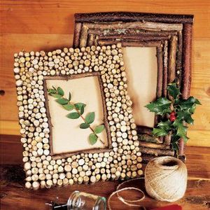 กรอบรูปไม้โบราณขนาดใหญ่ที่กำหนดเองแตกต่างกันกรอบรูปไม้แกะสลักสไตล์บาร็อคสีทองกรอบรูปผ้าใบหรูหรา - Product Image 6