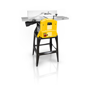 Pialla Filo-Spessore Con Basam. Femi Pf250 - Product Image 1