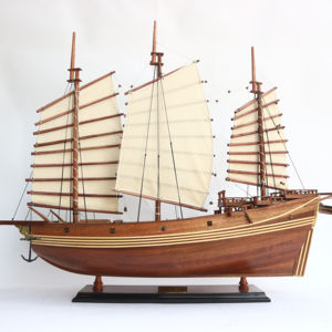 Producto estampado de madera modelo basura chino - Product Image 1