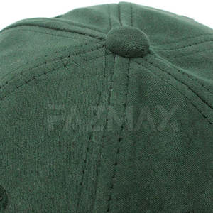 Los más vendidos Casual Jeans Hat para adultos Nuevo estilo Jeans Hat Mejor calidad 100% Algodón Hecho Jeans Sombreros - Product Image 4