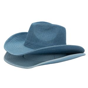 Sombreros de cubo transpirables de secado rápido para hombre, servicio OEM de alta calidad, sombreros de cubo para hombre - Product Image 1