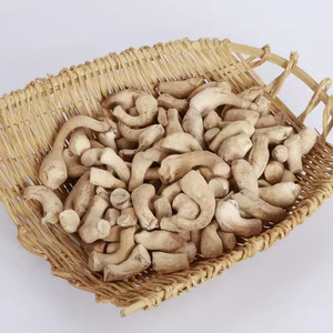 เห็ดหอมจากเวียดนามมาตรฐานส่งออกพร้อมส่งขนาดใหญ่ - Product Image 5