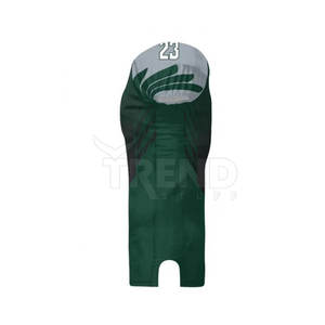 La mejor camiseta de fútbol americano juvenil XL, conjunto de uniformes transpirables con patrón impreso personalizado de alta calidad, producto de gran oferta - Product Image 6