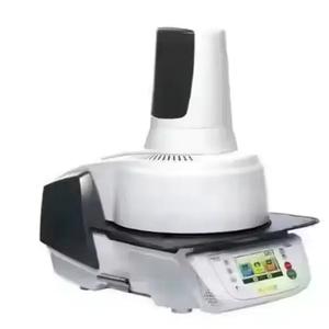 Four à céramique dentaire EP 3010 de qualité originale DISPONIBLE - Product Image 2