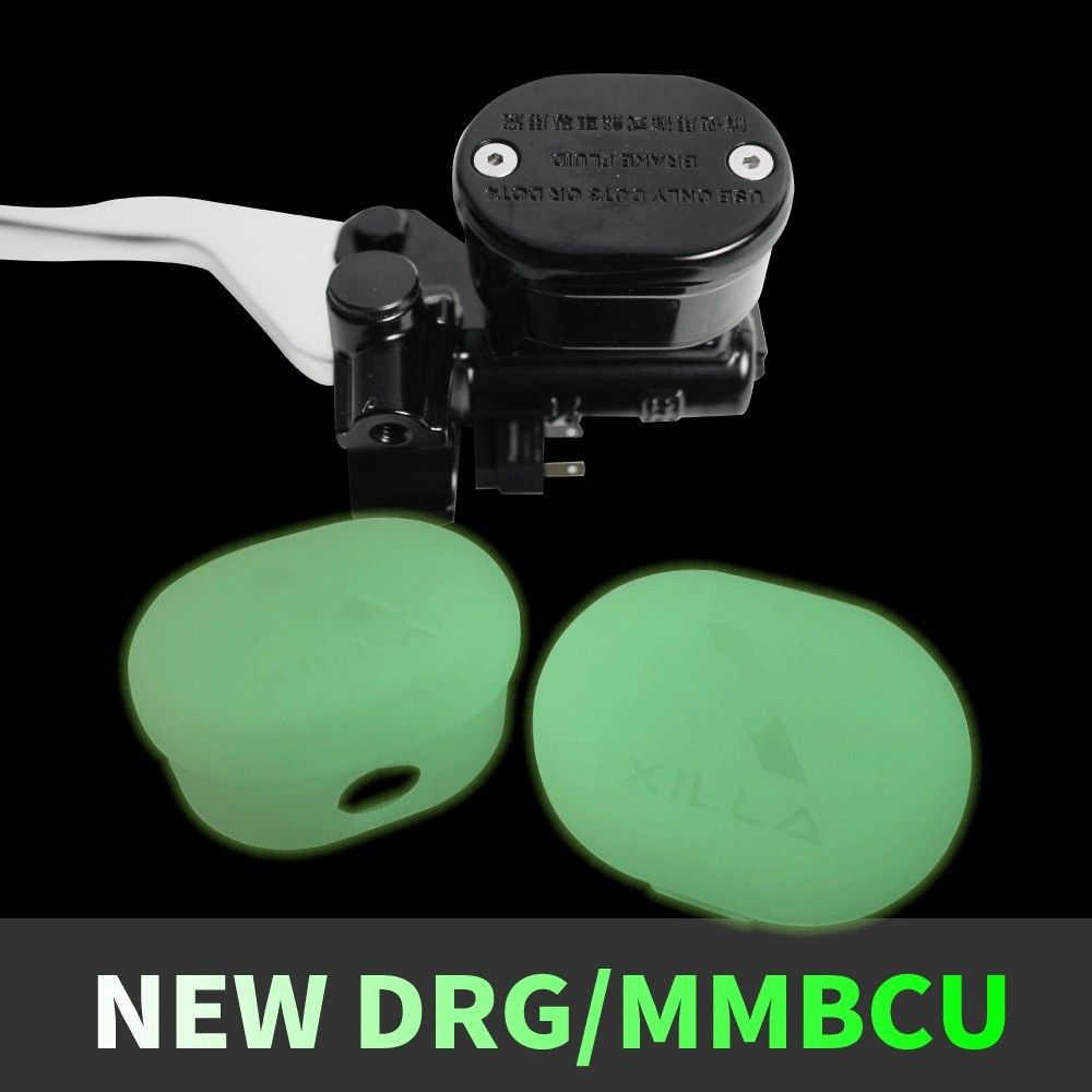 เรืองแสงในรุ่นที่มืด