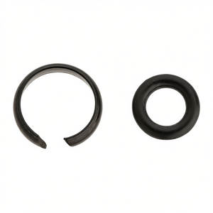 อุปกรณ์เสริมและอะไหล่เครื่องมือลม Hazet ชุดหัวไขควงกระแทก - Product Image 2