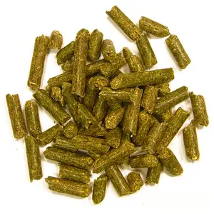 Pellets de pulpa de remolacha de primera calidad, pulpa de remolacha animal, pellets de pulpa de remolacha azucarera para alimentación animal, precio bajo