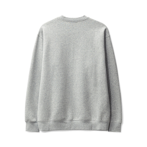 Femmes 100% coton sweats à capuche doux confortable chaud pour l'automne mode décontracté homme sweat brodé techniques couleur unie - Product Image 2